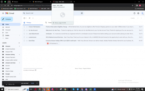 imagedb1cc8f210e13ddd.png