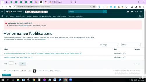 imageea58831906fbac2a.png