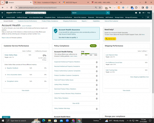 Screenshot-1066575adbbf5b12e9030.png
