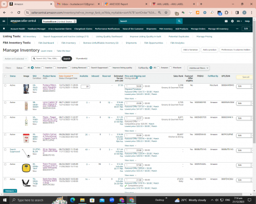 Screenshot-10667c98e1210c247934d.png