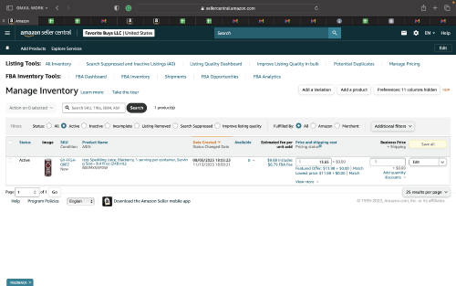 Screenshot-2023-12-20-at-2.30.22-PMc1df4607be7ca421.png