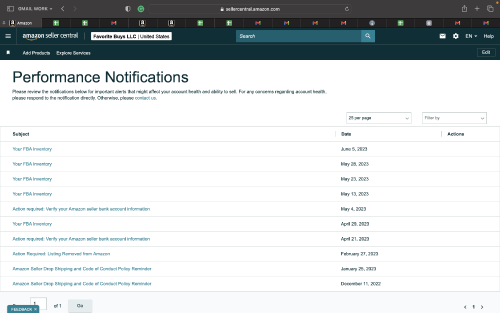 Screenshot-2023-12-20-at-2.30.35-PM014e076b4735b608.png