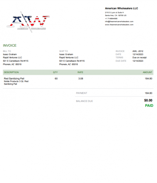 Screenshot-2023-12-21-0255343ee0a535fe6a30d6.png