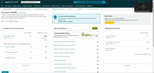 Screenshot-2023-12-21-070406d67d8361e82c38fd.png
