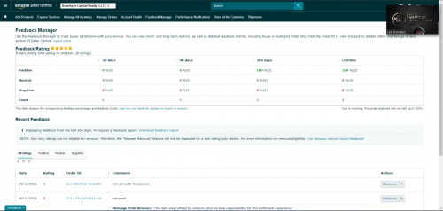 Screenshot-2023-12-21-070412a7de558fb8608def.png
