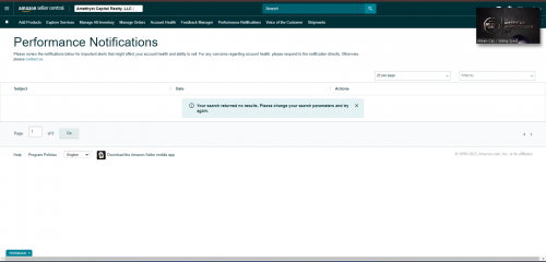 Screenshot-2023-12-21-070418f35ec47554c823ef.png