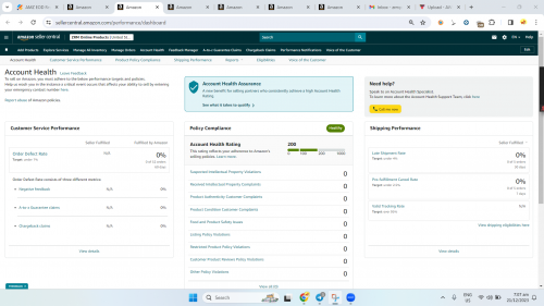 Screenshot-2023-12-21-070714b363e4c23bf2ceed.png