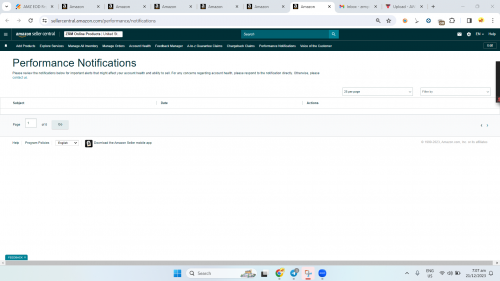 Screenshot-2023-12-21-07072979aac6f1eccb07ef.png