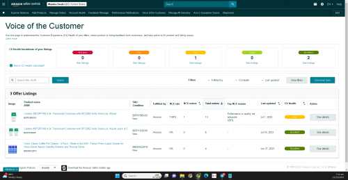 Screenshot-2023-12-21-0712105f3539fb636c2299.png