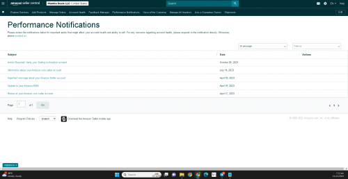 Screenshot-2023-12-21-071225daad35518585fef1.png