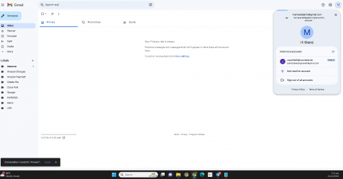 Screenshot-2023-12-21-07123607be0dbec4fb3566.png