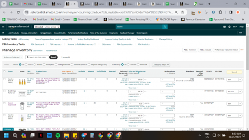 Screenshot-2023-12-21-080244a24e542a5c7da7f3.png