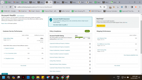 Screenshot-2023-12-21-0802597c4834f6a83443a9.png