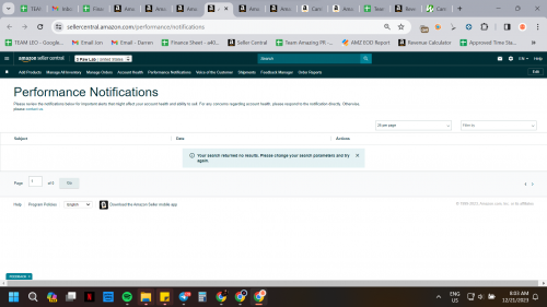 Screenshot-2023-12-21-080302c3921a6f33741fd4.png