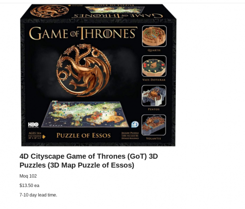 Screenshot-2023-12-21-2.09.58-AMc11460bf835027f0.png