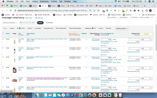 Screenshot-2023-12-21-at-7.02.48-AMd3c16c033465f294.png
