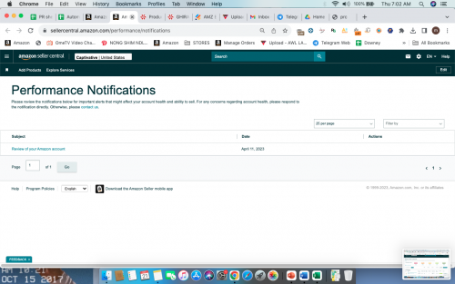 Screenshot-2023-12-21-at-7.02.54-AM9cfeb064fae4e144.png