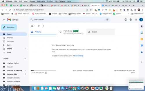Screenshot-2023-12-21-at-7.03.00-AM18c8c8acdf5d6b79.png
