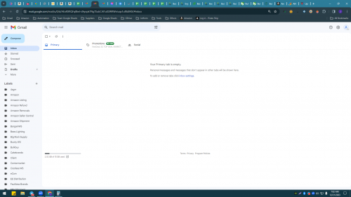 Screenshot_1f7dad5f5b8094ec4.png