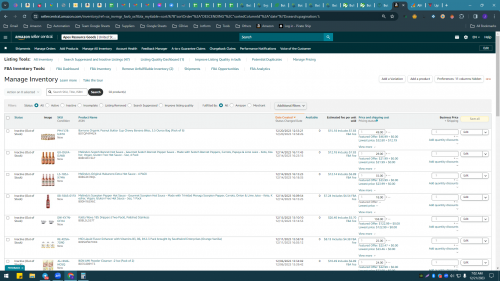 Screenshot_2b8107300e947cfe8.png