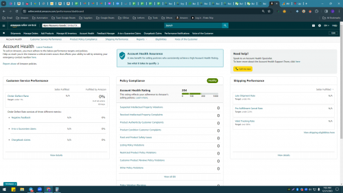 Screenshot_3decfd076e9cadda6.png