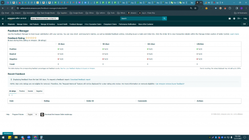 Screenshot_48db6cc14705af97e.png