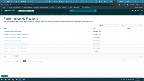 Screenshot_5aa5a030e1e0eb73e.png