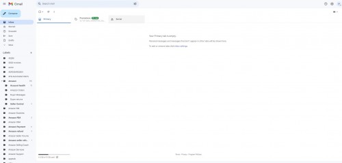 Screenshot_75aa7e8a0c258195d.jpg