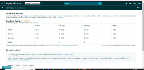 fedd21..94f0d6575b9f6018.png