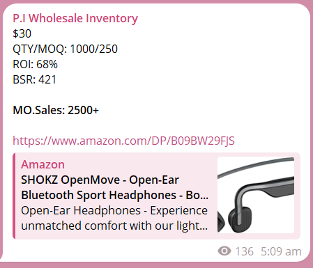image04df25feea988f71.png