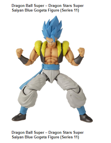 image0c980e388ddd7a7d.png