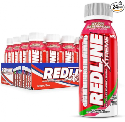 image16d3abf2a40d2392.png
