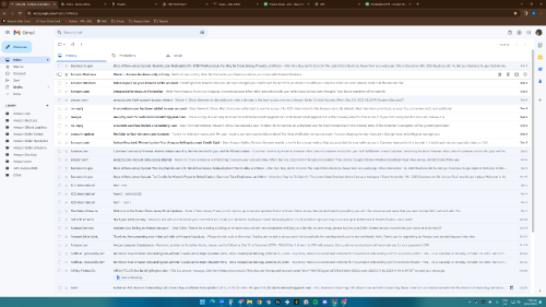 image1c534a60c9f087fc.png