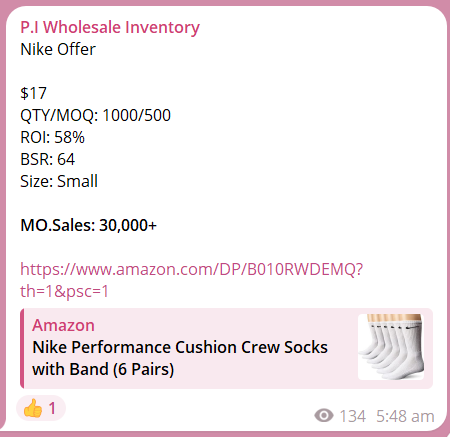 image1cba5f8e39d79836.png