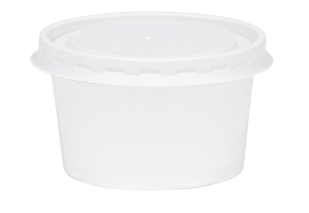 image3d5036e3c600990b.png
