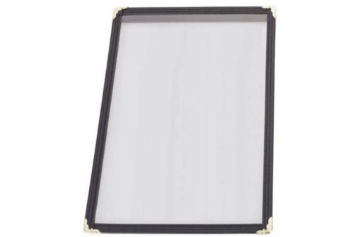 image3eebc58039b368ac.png
