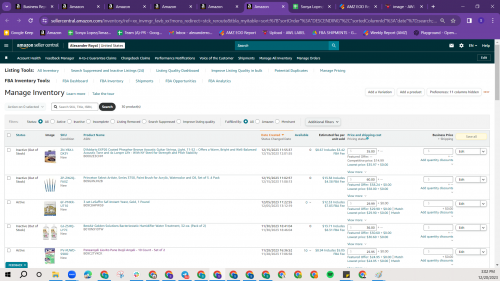 image61654be51b504633.png