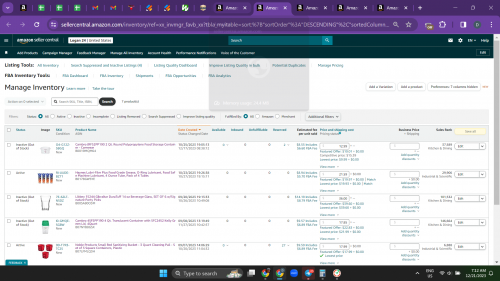 image65b2b8ea028f5b69.png
