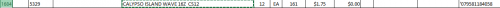 image9fb5ff0e99cef9d4.png