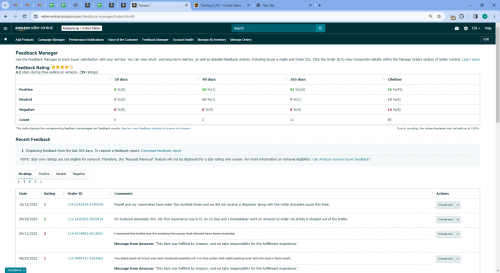 imagea10863d6aff1c6a5.png