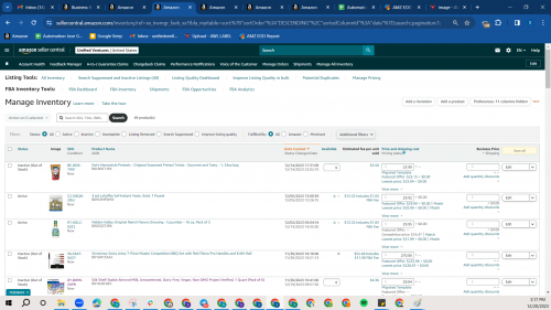 imagead3c5f67a0652972.png