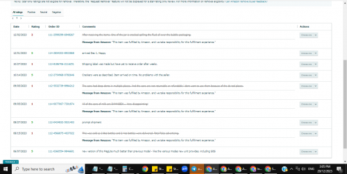 imageb1592cef1224f300.png