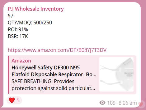imagebe3d8d11ec25f5f3.png