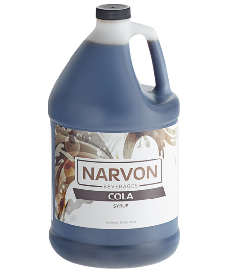 imagef27a6987edd7b37e.png