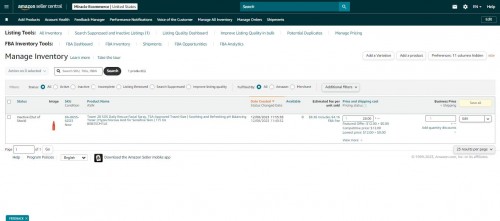 Inventoryaa769870dafdb79d.jpg