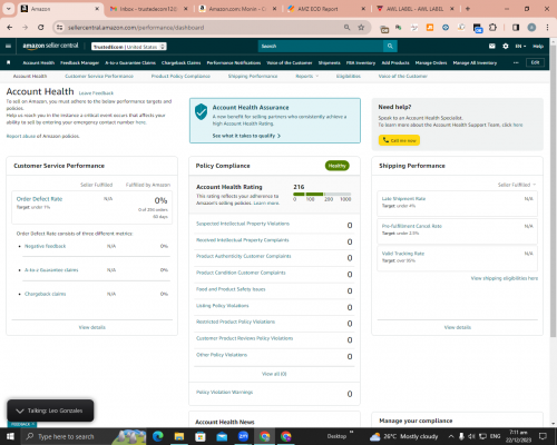 Screenshot-1068148ab705406a8ed8d.png