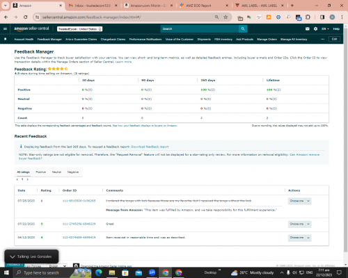 Screenshot-106821d3300b2c8ce795d.png