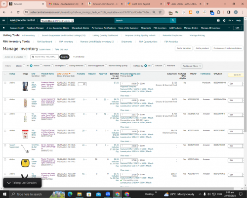 Screenshot-1068366e6be2708685a80.png