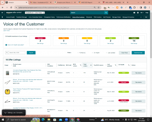 Screenshot-106846ec13bf161b13bcd.png