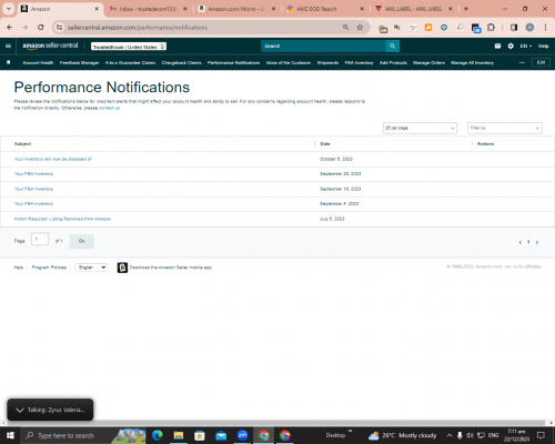 Screenshot-10685a64049aba961e0c2.png